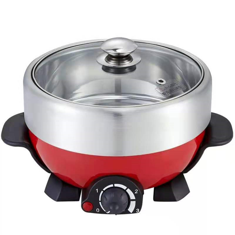 Tayama 3Quart Shabu and Grill MultiCooker & Reviews Wayfair